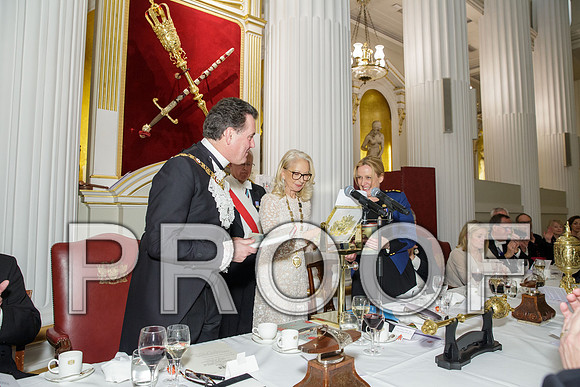 Pattenmakers Banquet 14-01-22 394