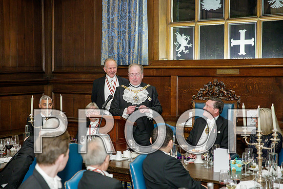 Cooks Civic dinner 22-05-24 213