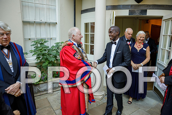 Actuaries Installation 07-07-22 187