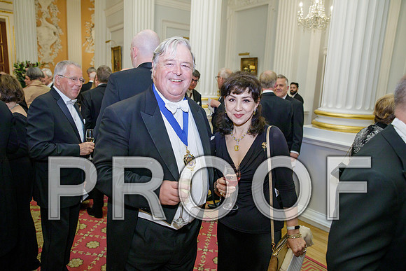 Actuaries Banquet 10-05-24 131