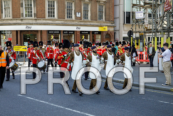 Fusiliers 16-9-24 065