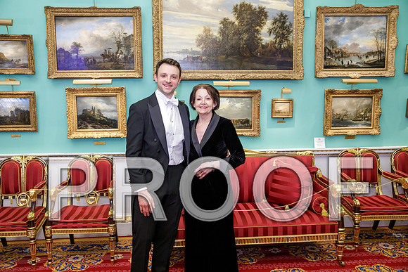 Actuaries Banquet 10-05-24 145