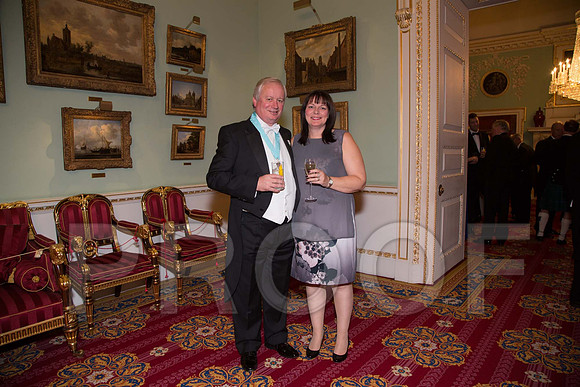 035M_distillers_Reception_0015