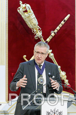 Address to Livery 20-11-24 058