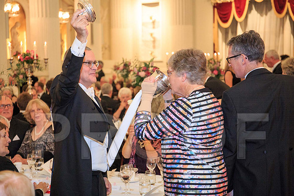 01_Clockworkers Banquet_486