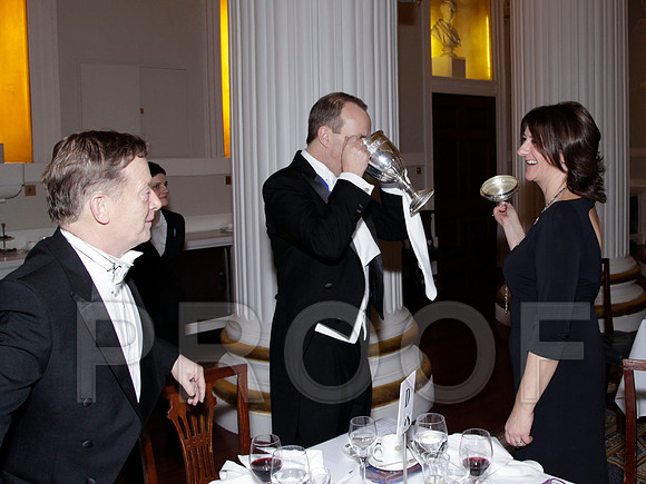 104G_428 copy