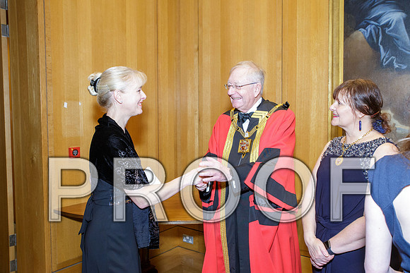 Constructors Awards 09-02-22 059