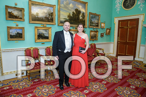 Pattenmakers Banquet 14-01-22 111