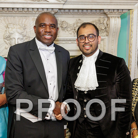 Easter Banquet 12-06-25 278