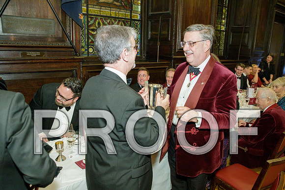 Accountants Winter Dinner 7-2-24 230