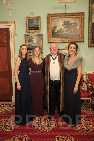 11_Coopers_0677