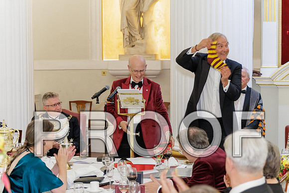 Chrt Acc Banquet 16-07-25 458