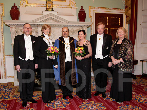 129G_287 copy
