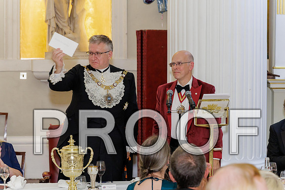 Chrt Acc Banquet 16-07-25 436