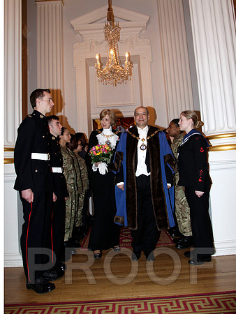 129G_302 copy