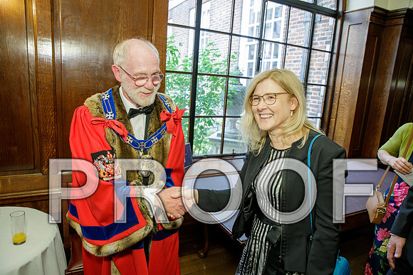 Actuaries Installation 11-7-24 157