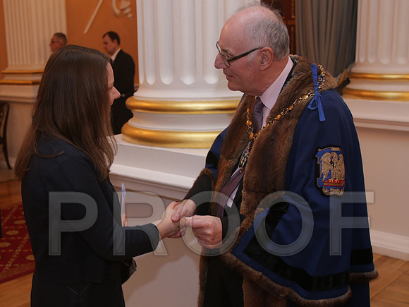 096H__373 copy