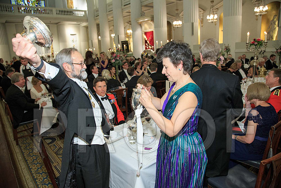 01_Clockworkers Banquet_625