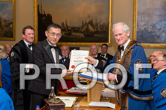 Shipwrights Dinner 10-03-22 176