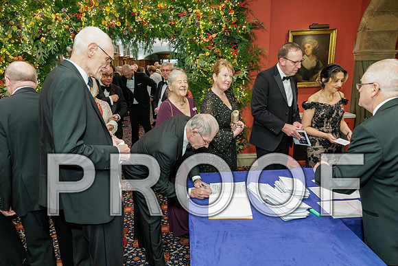 Anglo-Danish 100th 06-12-24 080