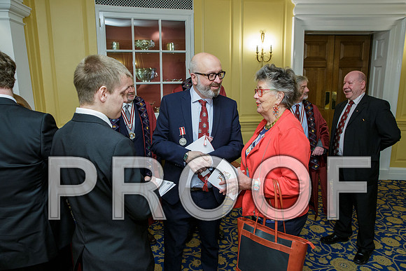 Cooks Awards 23-02-22 037