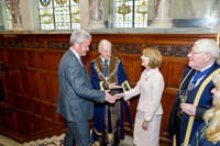 Sec Prof Installation 07-06-22 469