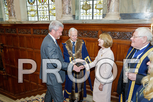 Sec Prof Installation 07-06-22 469