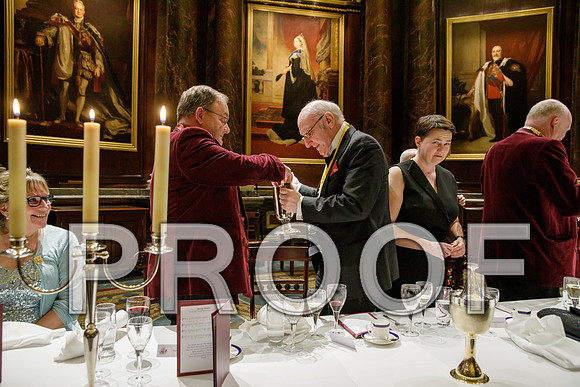 Accountants Spring Dinner 10-4-24 147