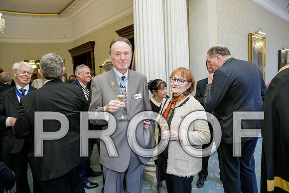 Plumbers Luncheon 27-04-22 127