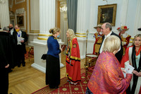 Pattenmakers Banquet 14-01-22 129
