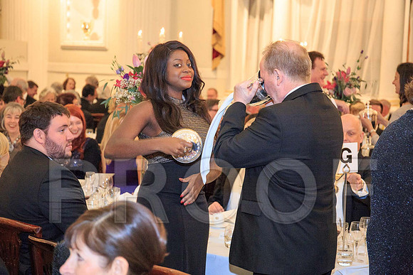 01_Clockworkers Banquet_500