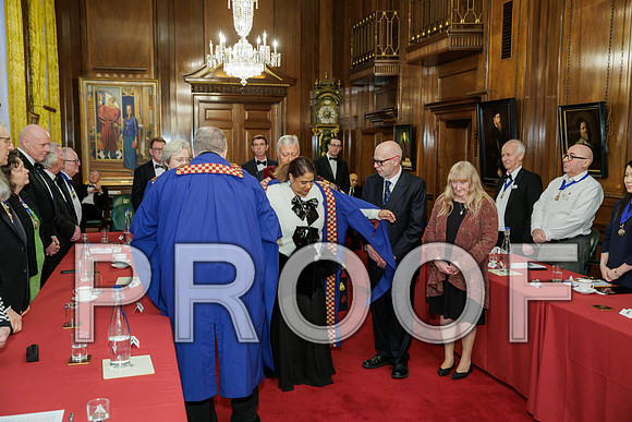 Tax Advisers 13-03-25 034