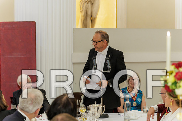 Chrt Acc Banquet 16-07-25 462