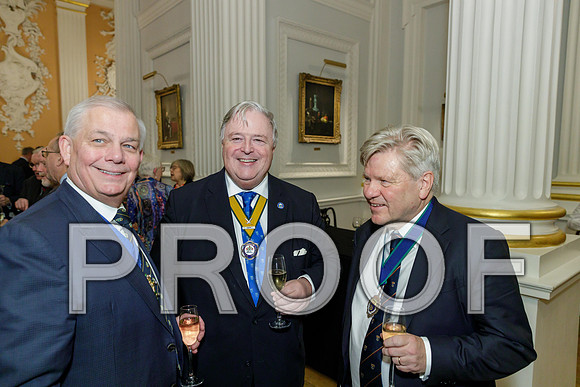 Address to Livery 20-11-24 181