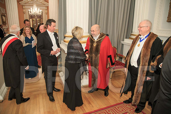 11_Coopers_0309