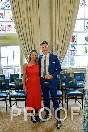 Farriers Presentations 16-06-22 151