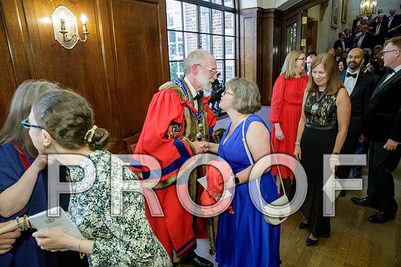Actuaries Installation 11-7-24 137