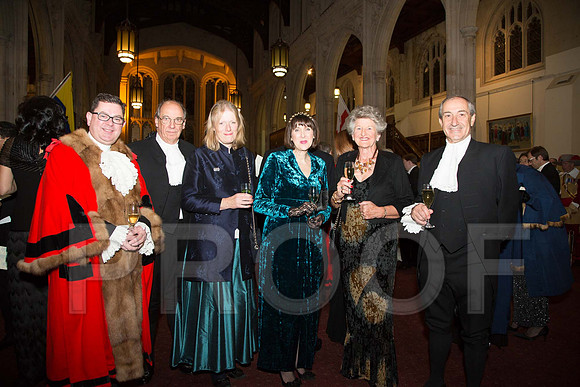 021M_Columbian Banquet_0372