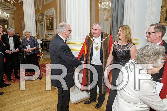 Solicitor's Banquet  31-03-22 124