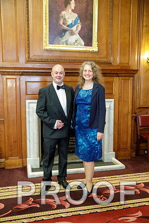 Actuaries Installation 11-7-24 054