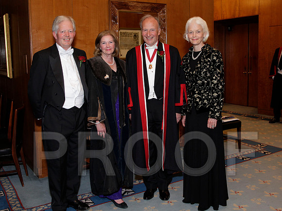 111G_024 copy