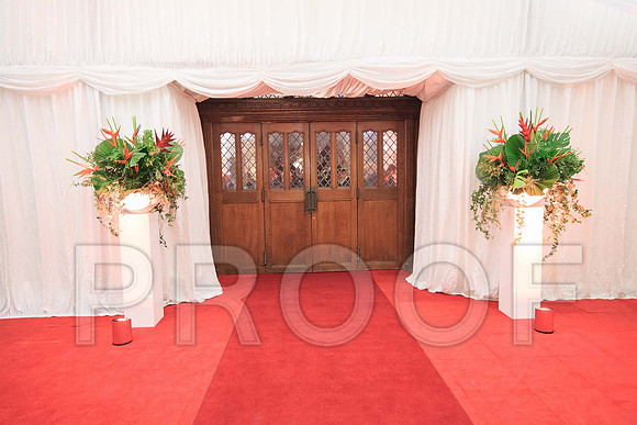 021M_Columbian Banquet_0164