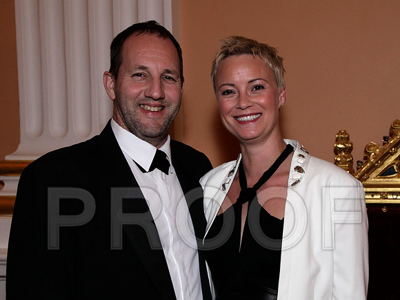 129G_174 copy