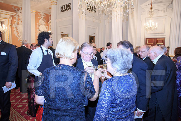 01_Clockworkers Banquet_152