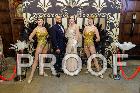 Ironmongers 100th Ball 22-05-25 141