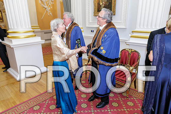Broderers 01-07-25 071