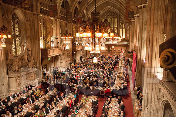 020M_LM Banquet_0779