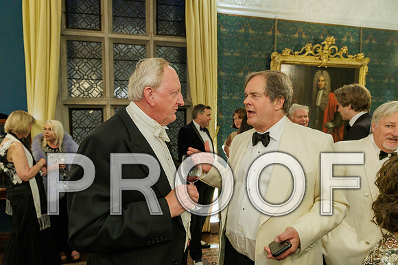 Ironmongers 100th Ball 22-05-25 388