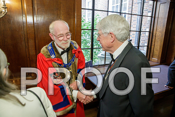 Actuaries Installation 11-7-24 191