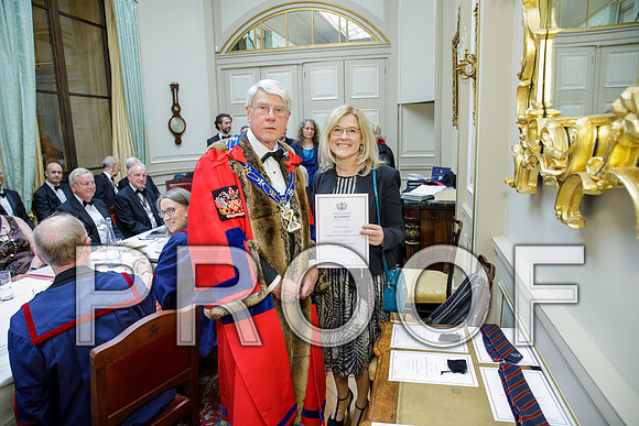 Actuaries Installation 11-7-24 016